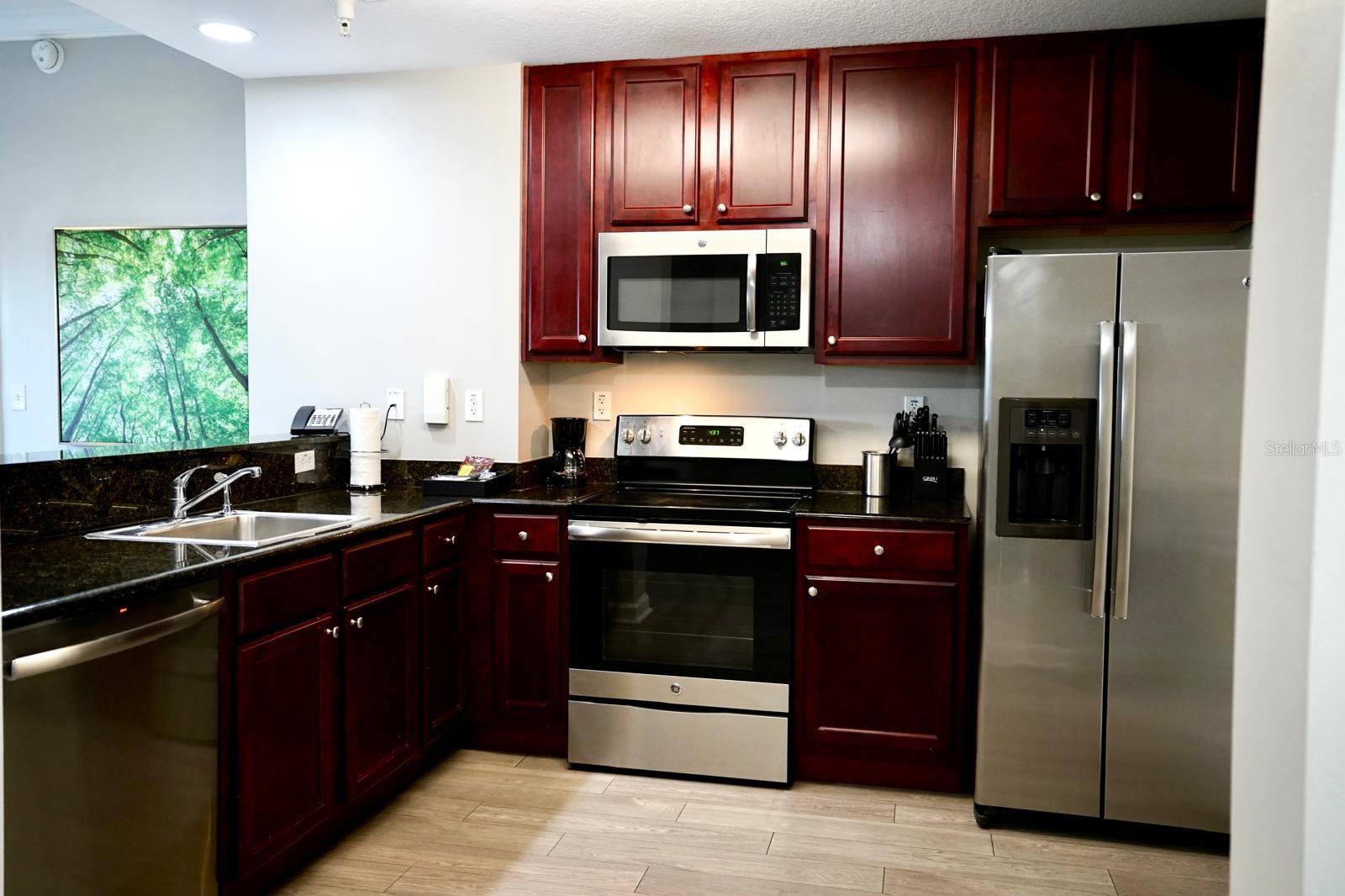 Image 3 of 26 For 14501 Grove Resort Avenue 1328