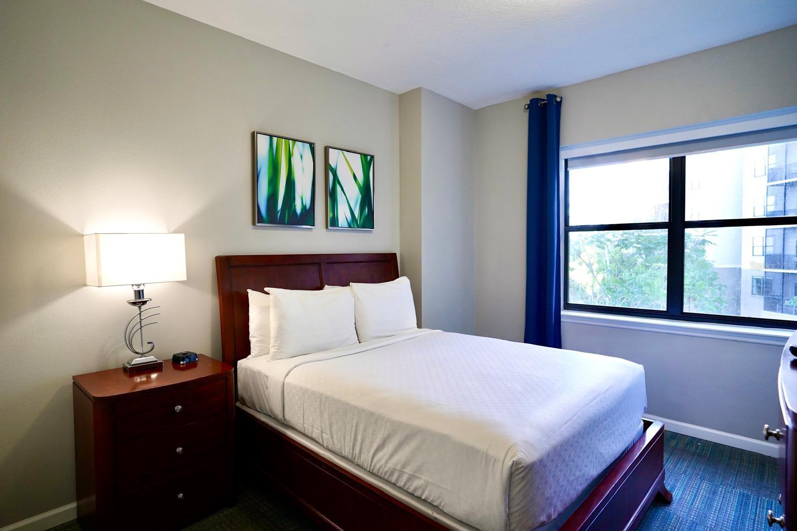 Image 5 of 26 For 14501 Grove Resort Avenue 1328