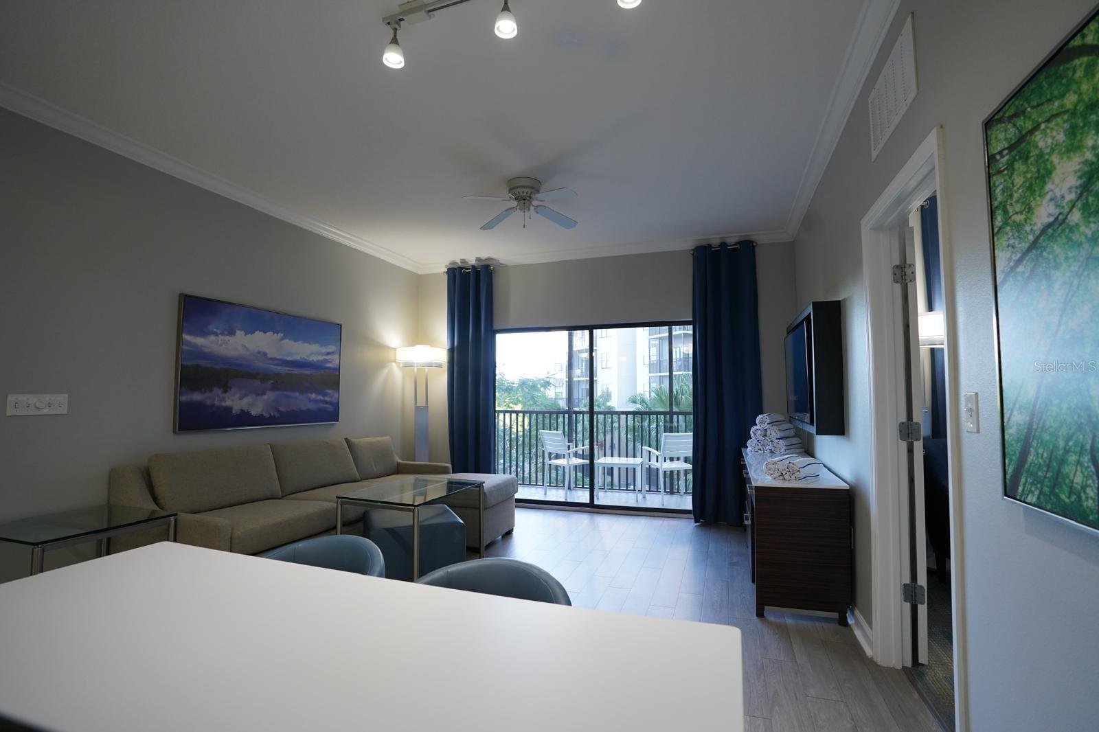 Image 8 of 26 For 14501 Grove Resort Avenue 1328