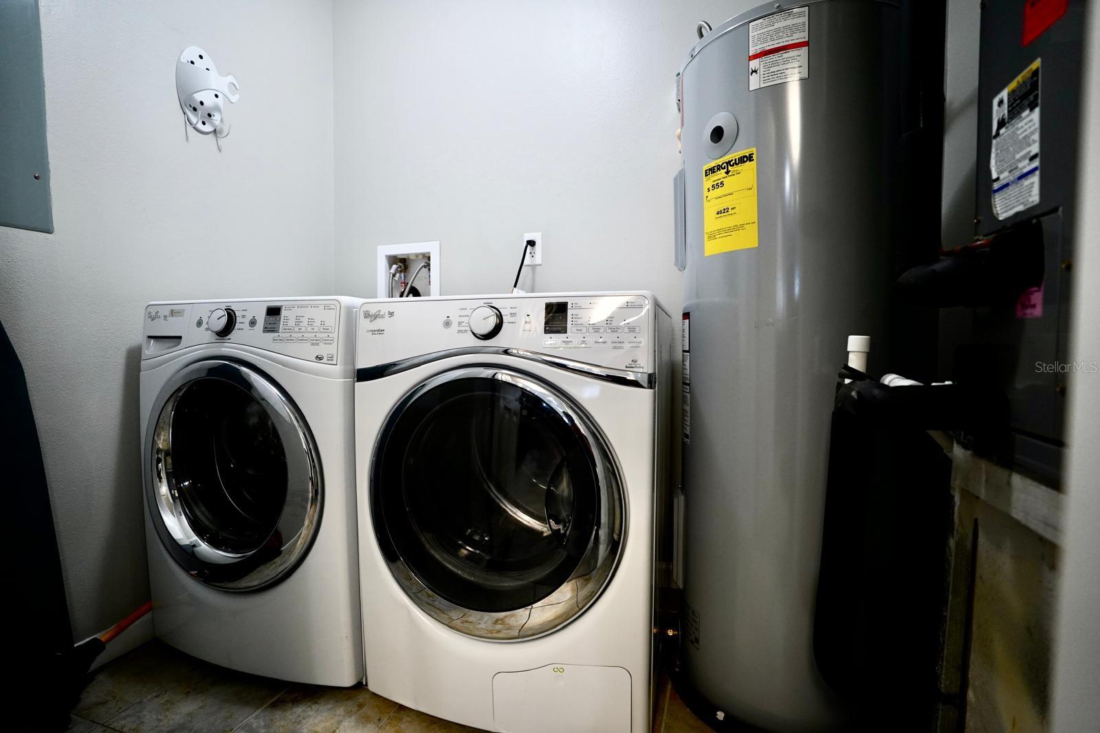 Image 9 of 26 For 14501 Grove Resort Avenue 1328