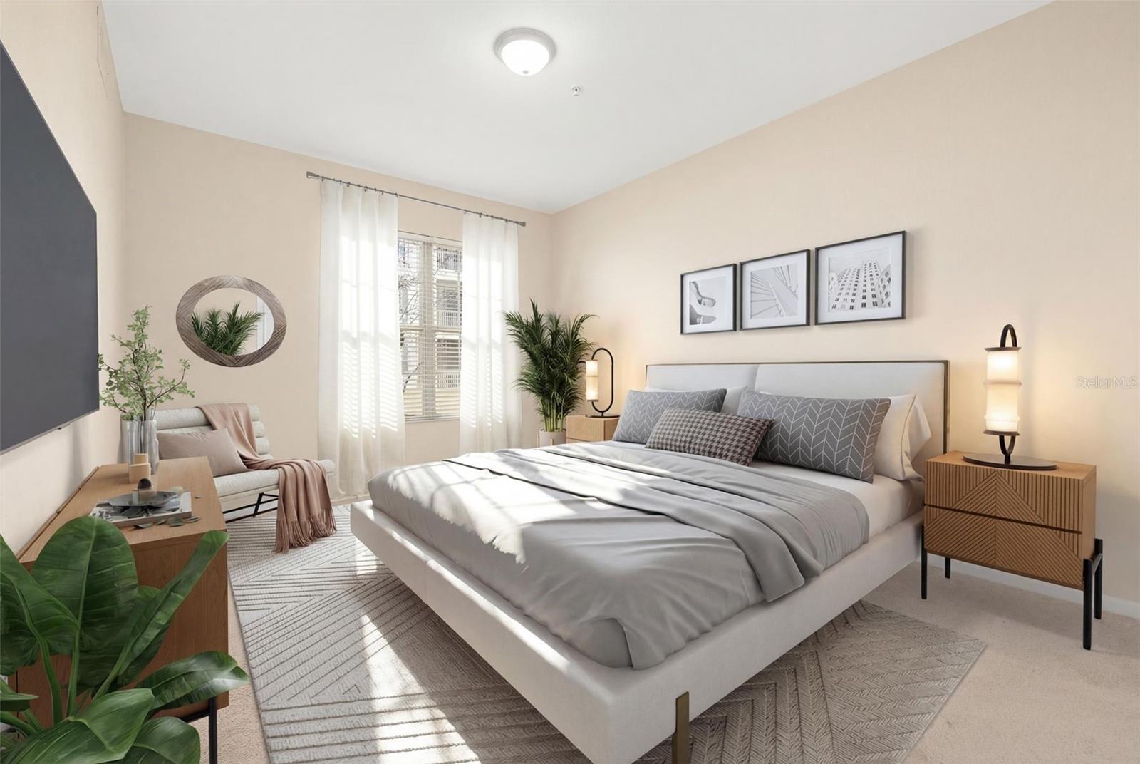 Image 11 of 27 For 3001 Greystone Loop 106