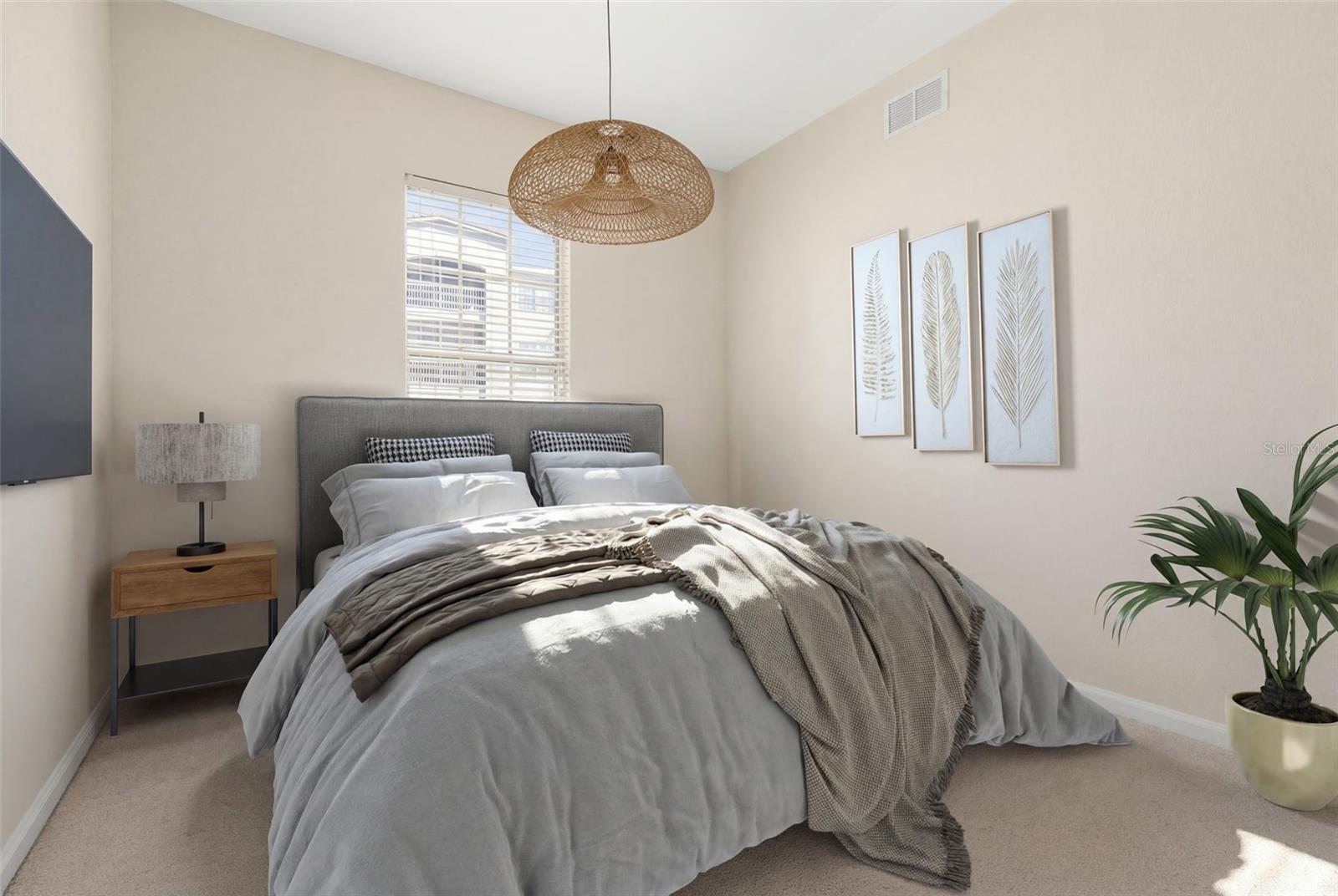 Image 14 of 27 For 3001 Greystone Loop 106