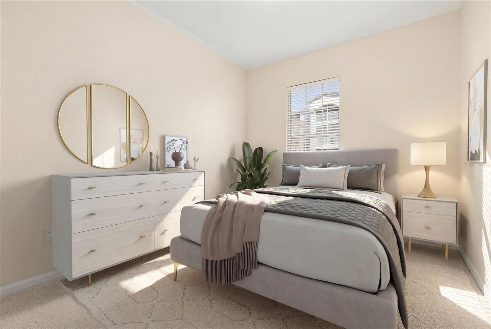 Image 15 of 27 For 3001 Greystone Loop 106