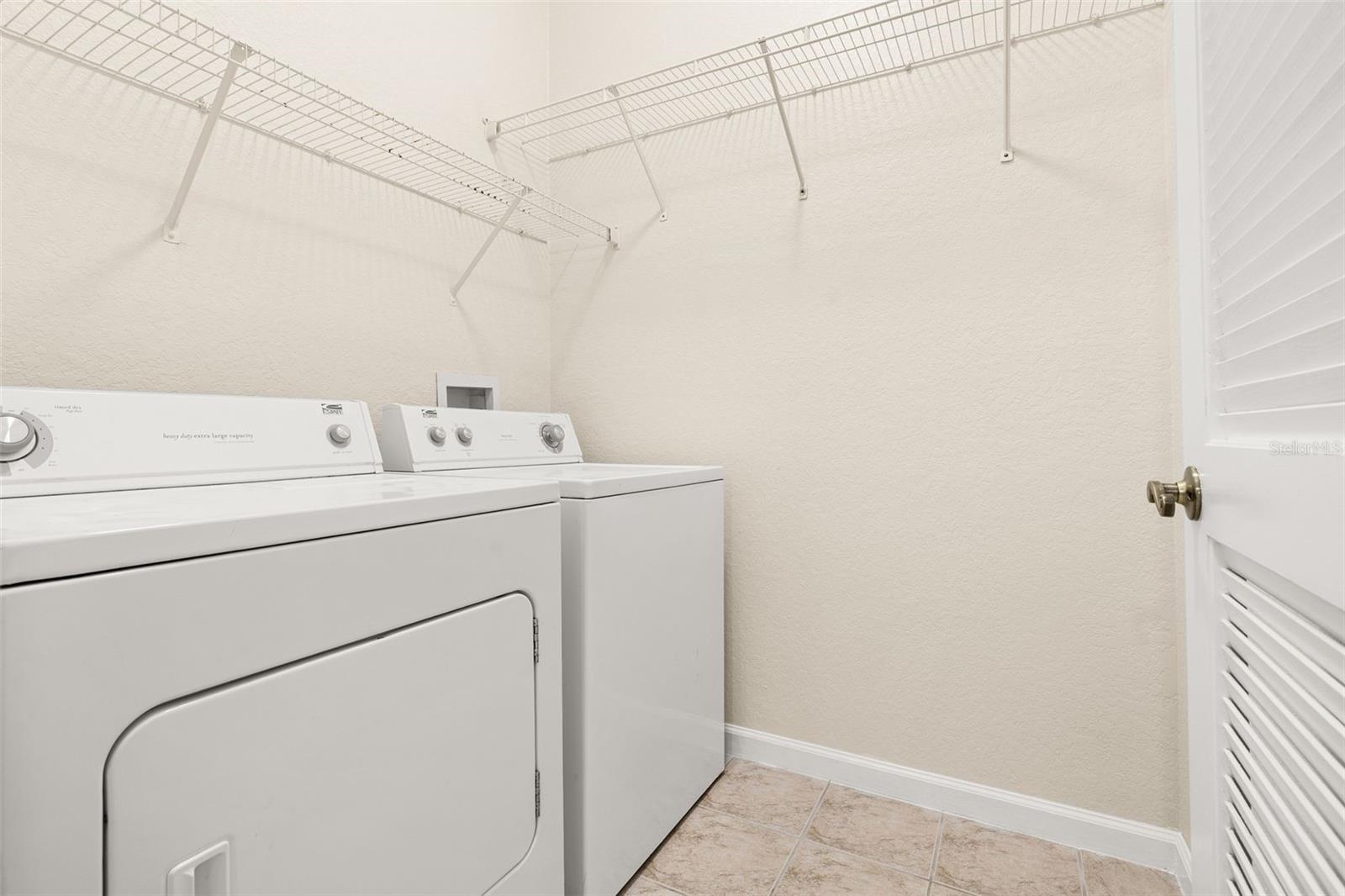 Image 17 of 27 For 3001 Greystone Loop 106