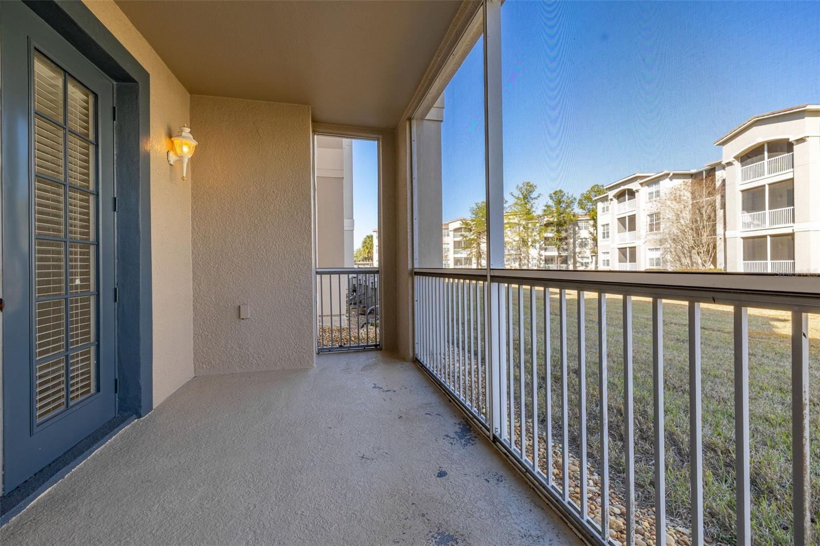 Image 18 of 27 For 3001 Greystone Loop 106