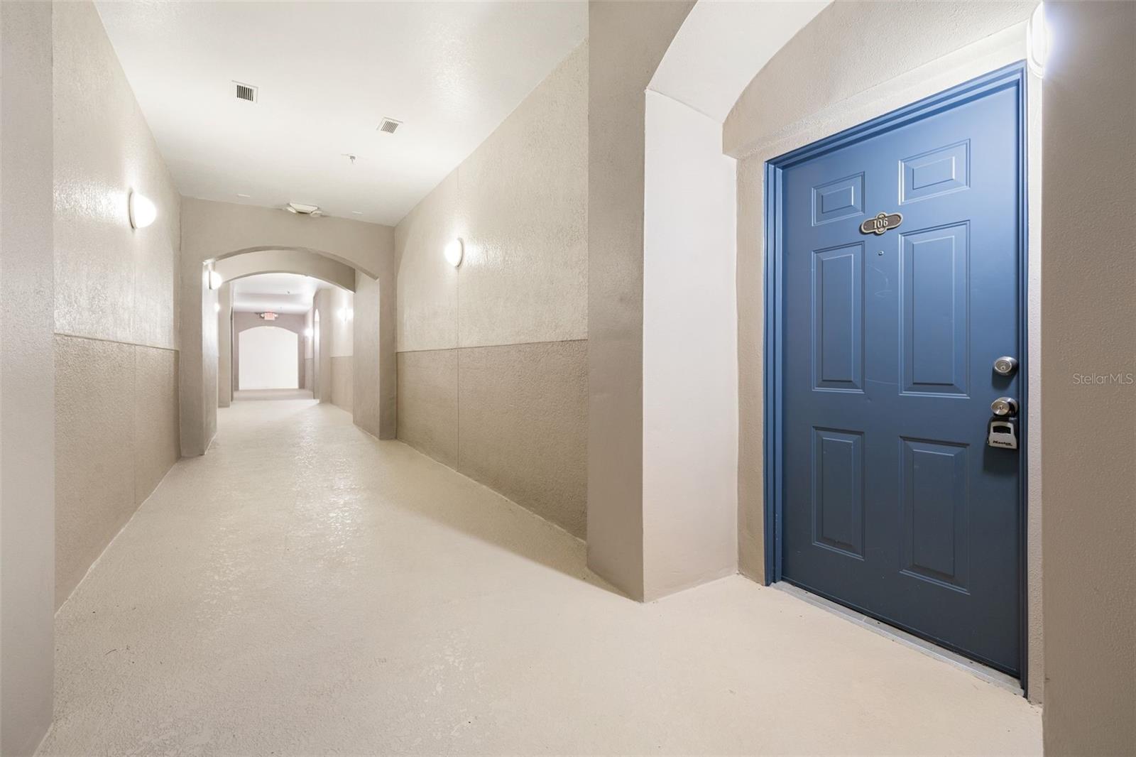 Image 2 of 27 For 3001 Greystone Loop 106