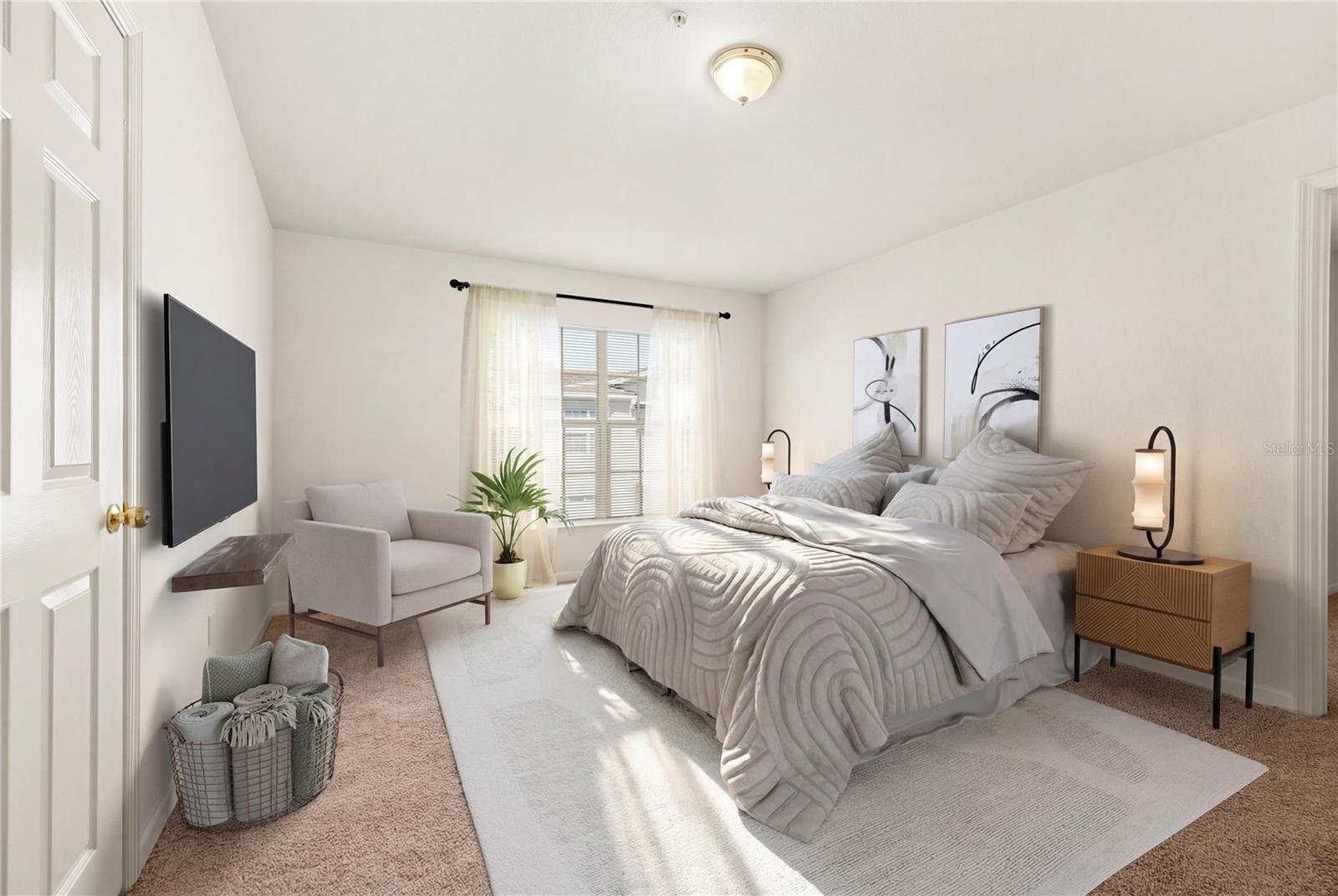 Image 13 of 22 For 3000 Laurel Park Lane 302