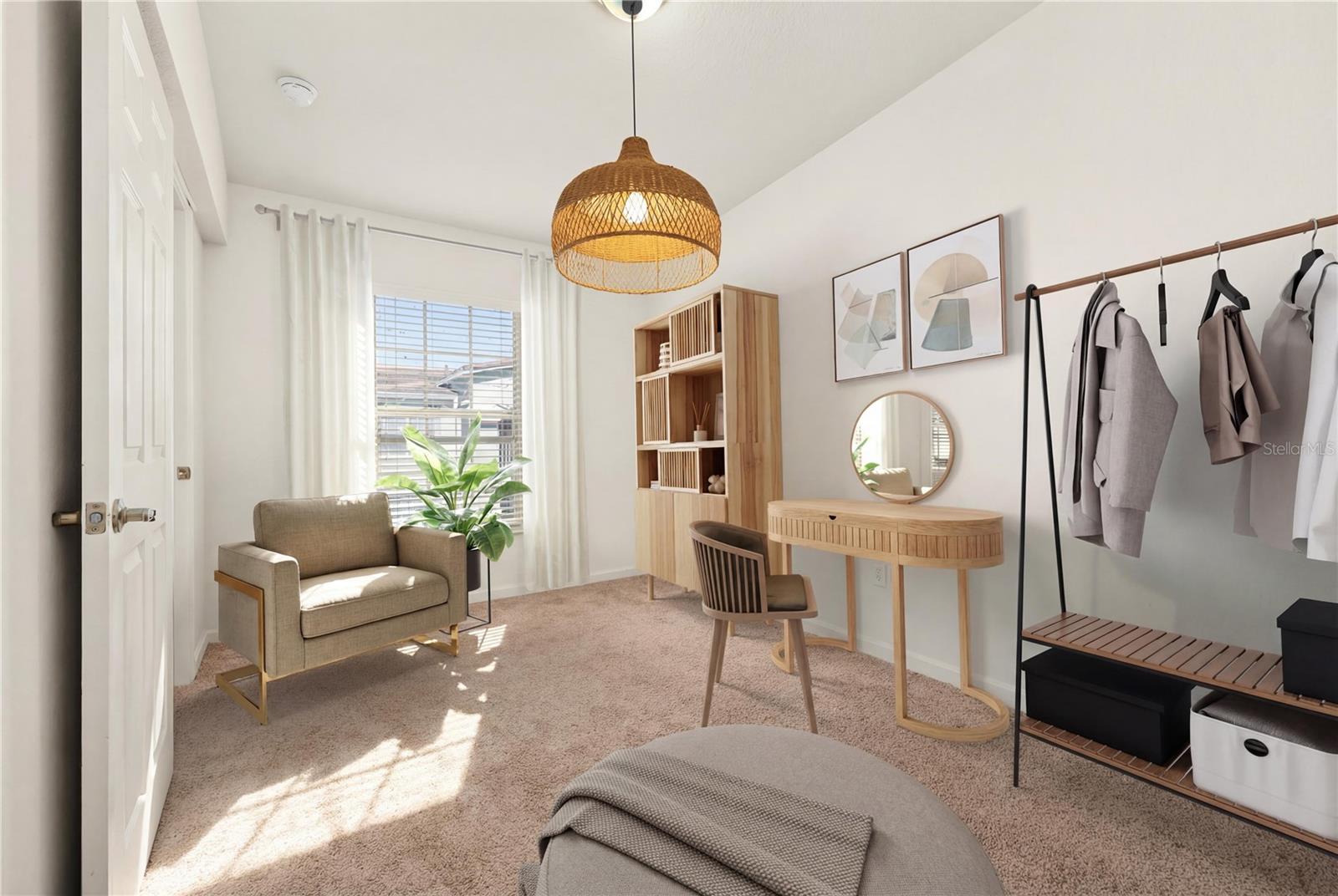 Image 14 of 22 For 3000 Laurel Park Lane 302