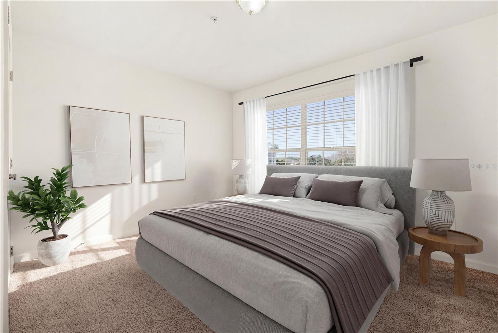 Image 18 of 22 For 3000 Laurel Park Lane 302