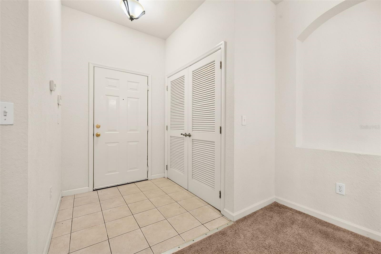 Image 4 of 22 For 3000 Laurel Park Lane 302