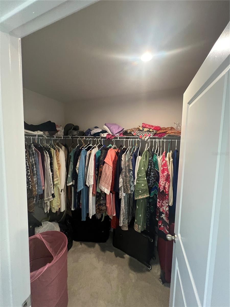 Image 10 of 21 For 2937 Slough Creek Drive