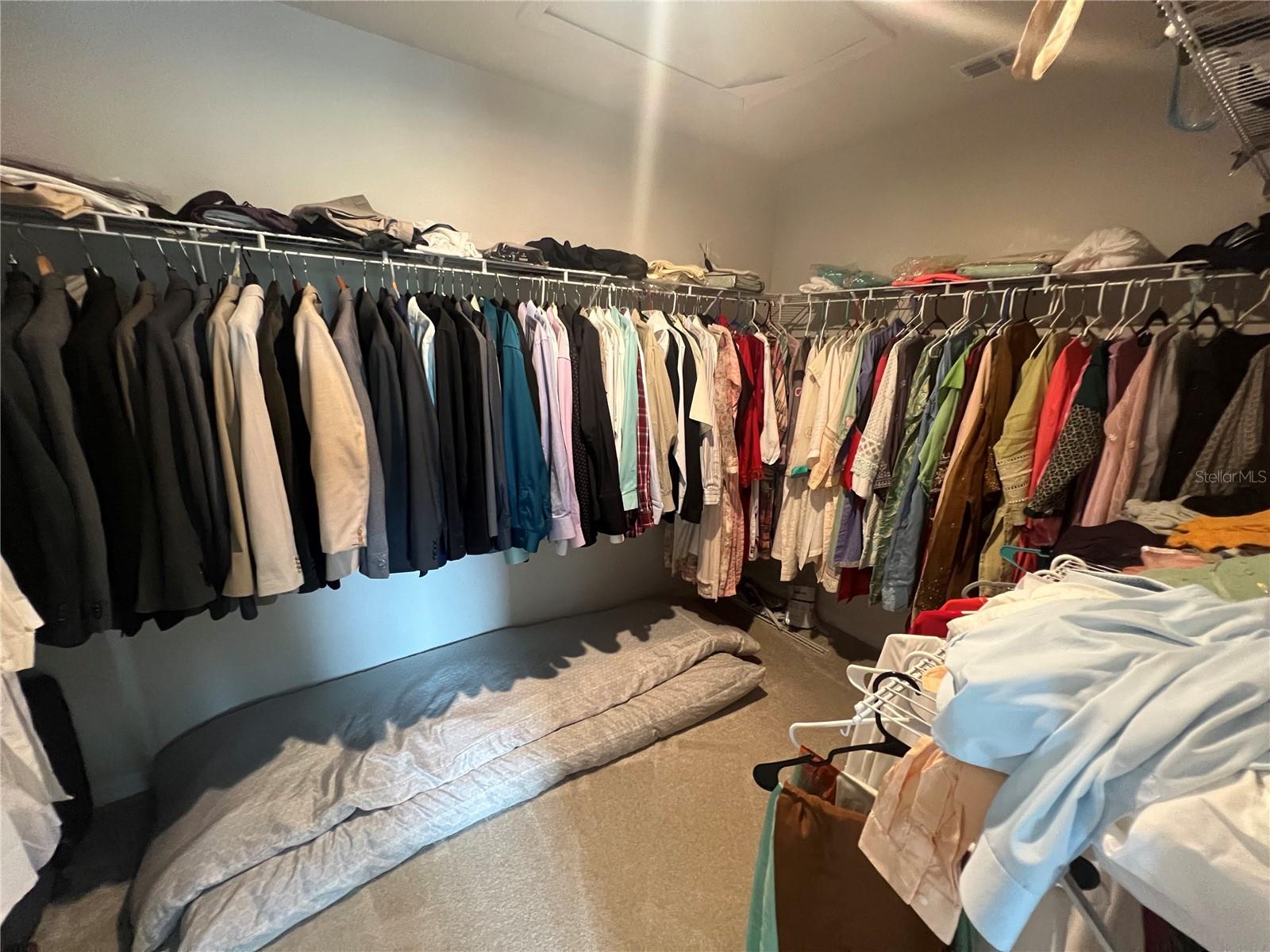 Image 11 of 21 For 2937 Slough Creek Drive