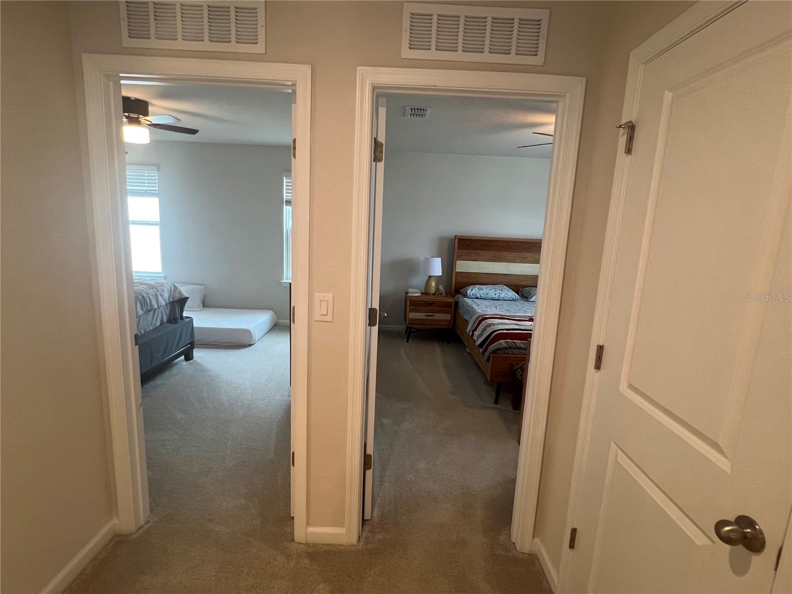 Image 12 of 21 For 2937 Slough Creek Drive