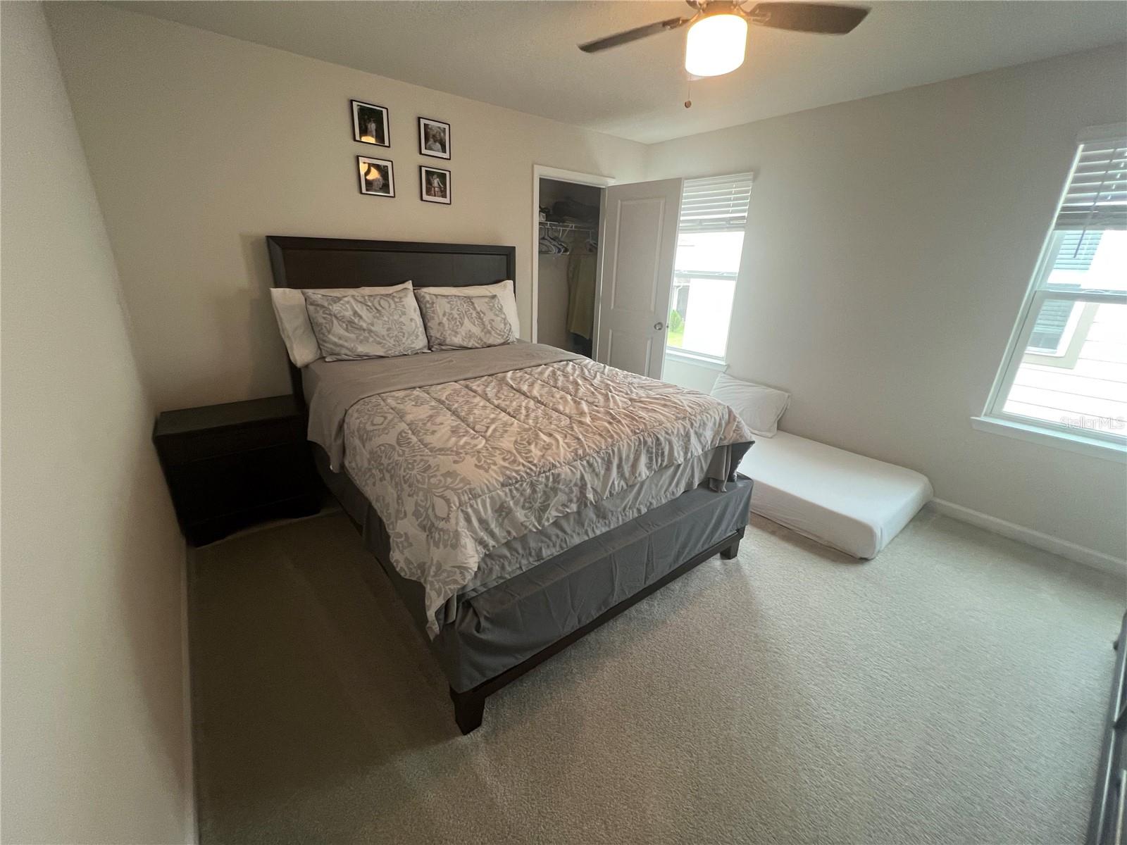 Image 13 of 21 For 2937 Slough Creek Drive