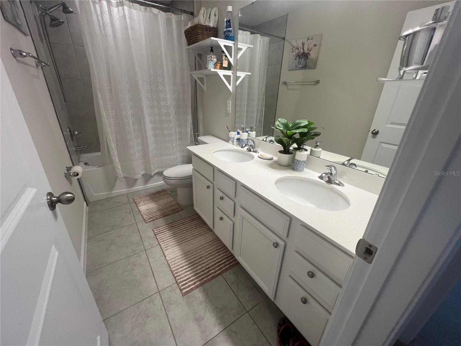 Image 15 of 21 For 2937 Slough Creek Drive