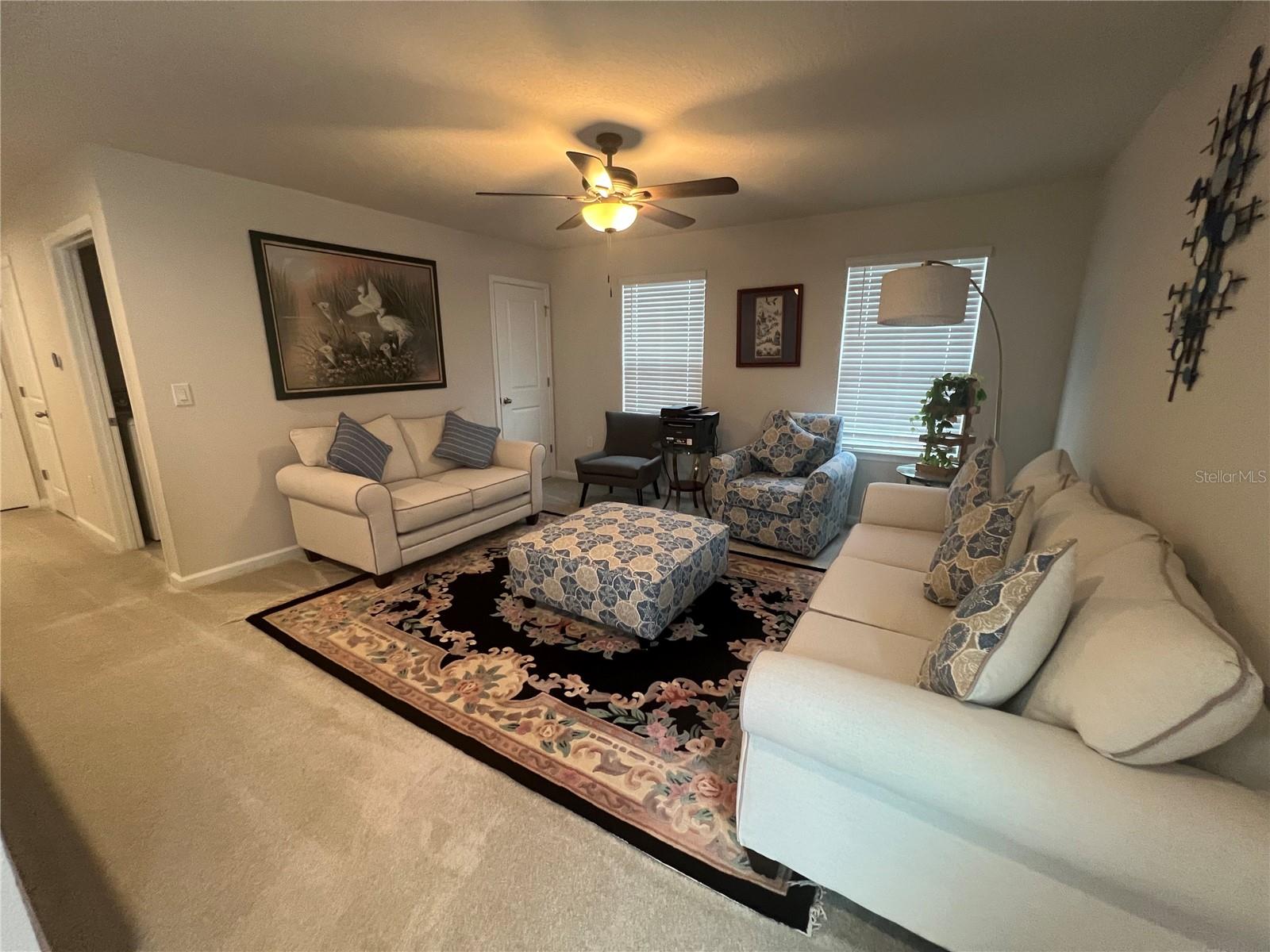 Image 16 of 21 For 2937 Slough Creek Drive