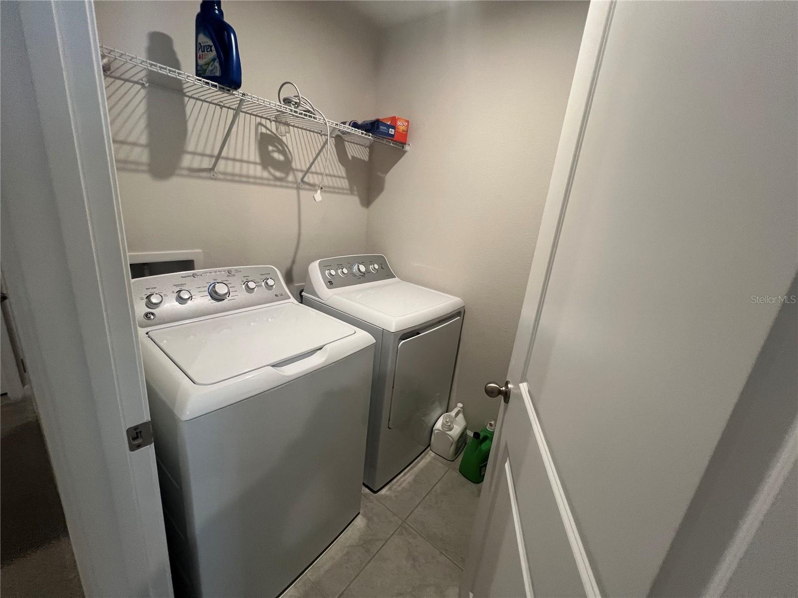 Image 17 of 21 For 2937 Slough Creek Drive