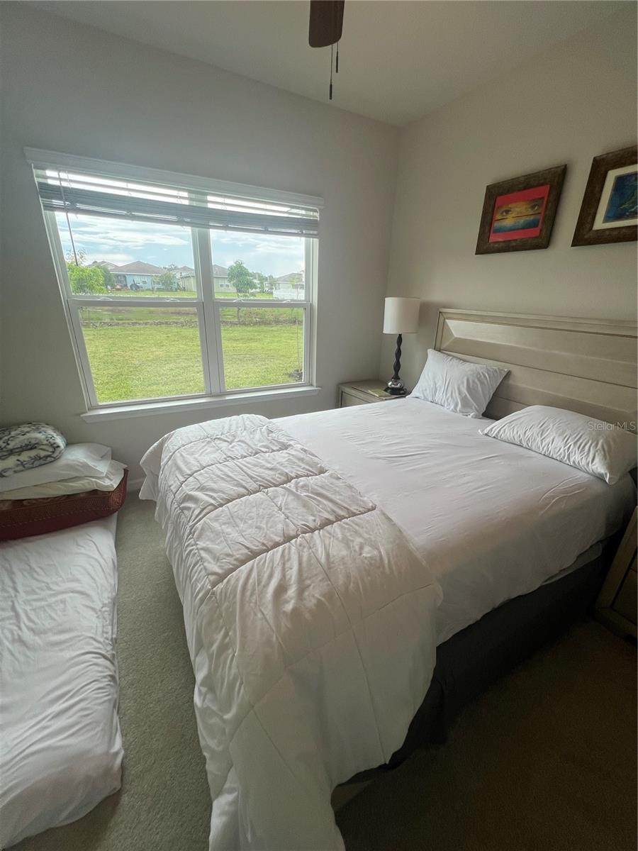 Image 18 of 21 For 2937 Slough Creek Drive