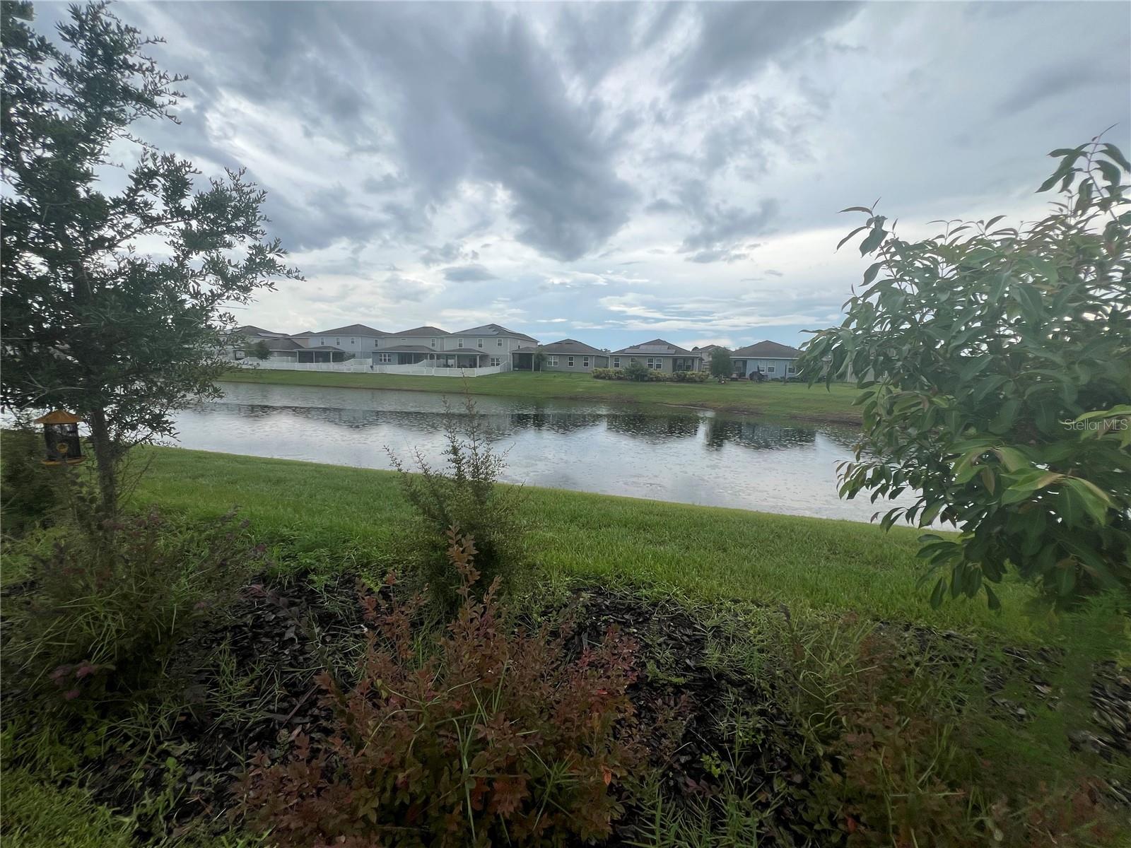 Image 19 of 21 For 2937 Slough Creek Drive