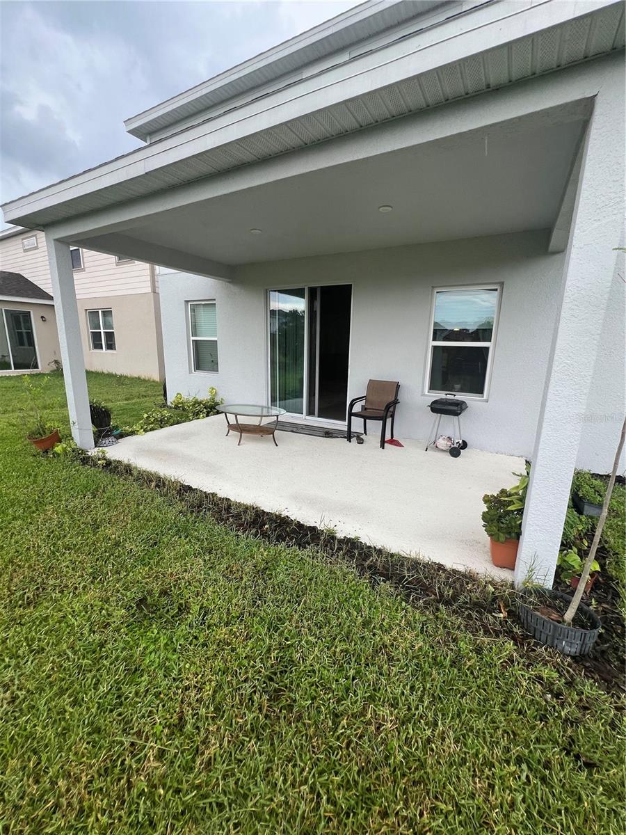 Image 20 of 21 For 2937 Slough Creek Drive