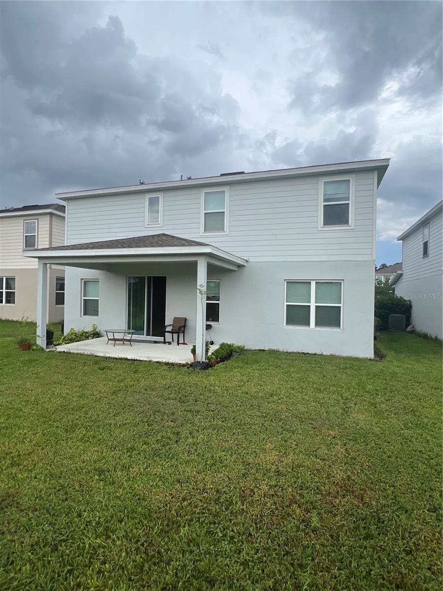 Image 21 of 21 For 2937 Slough Creek Drive