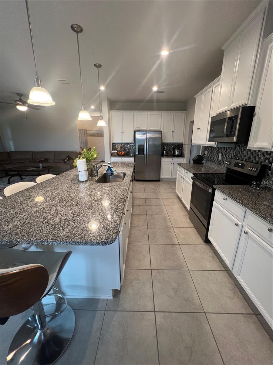 Image 3 of 21 For 2937 Slough Creek Drive