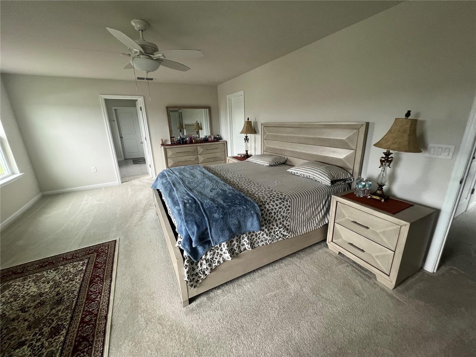 Image 6 of 21 For 2937 Slough Creek Drive