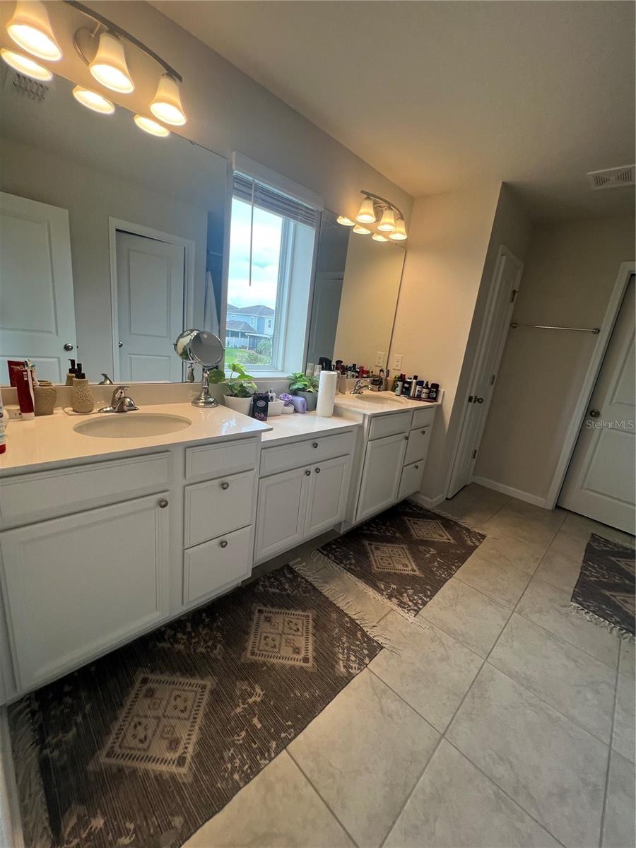 Image 8 of 21 For 2937 Slough Creek Drive