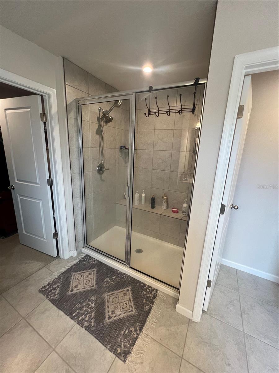 Image 9 of 21 For 2937 Slough Creek Drive