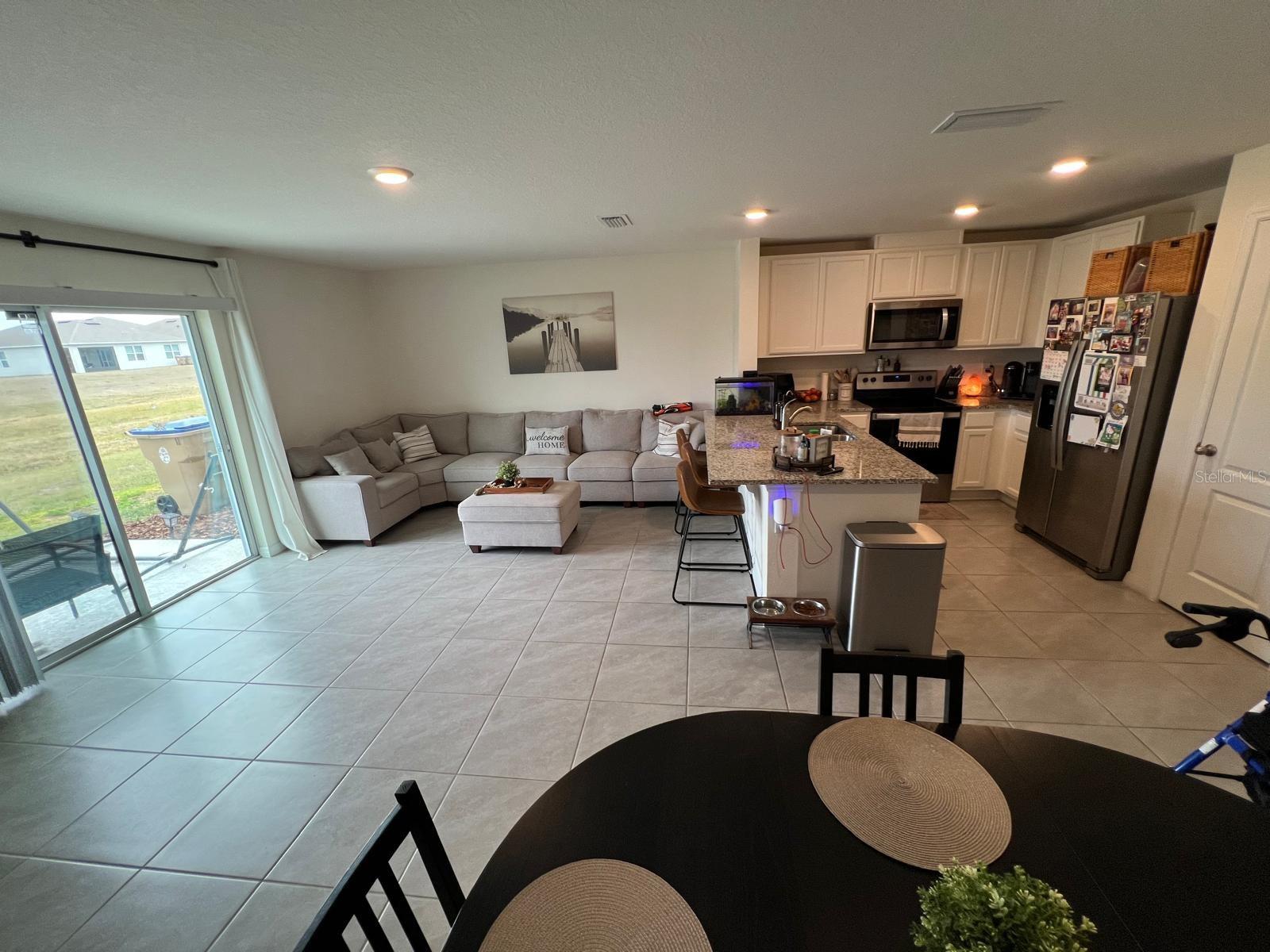 Image 10 of 11 For 2755 Brie Hammock Bend