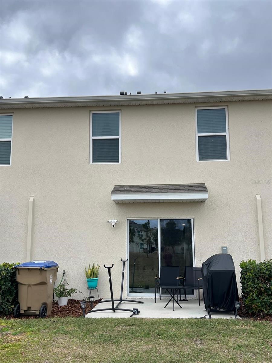 Image 2 of 11 For 2755 Brie Hammock Bend