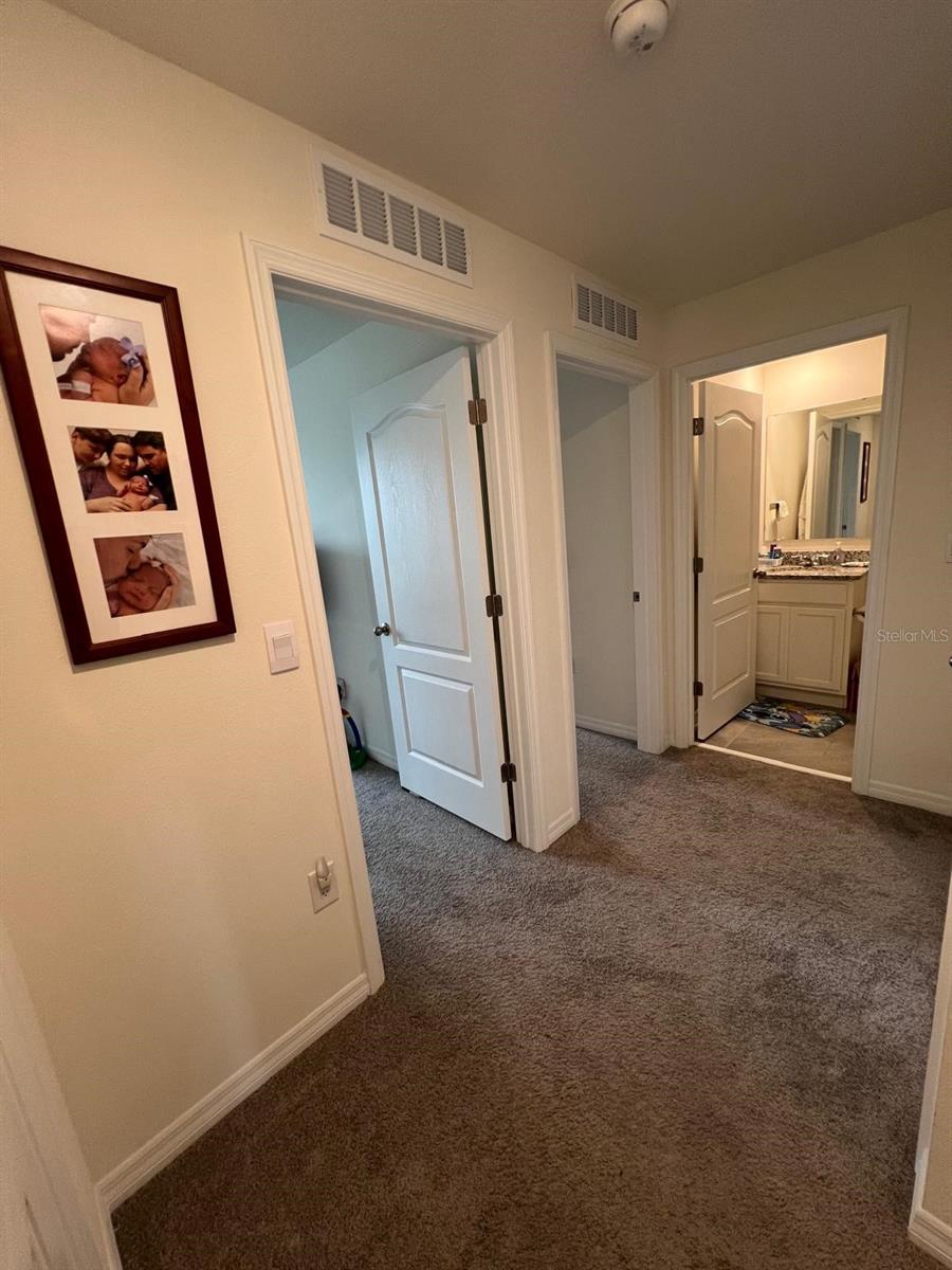 Image 4 of 11 For 2755 Brie Hammock Bend