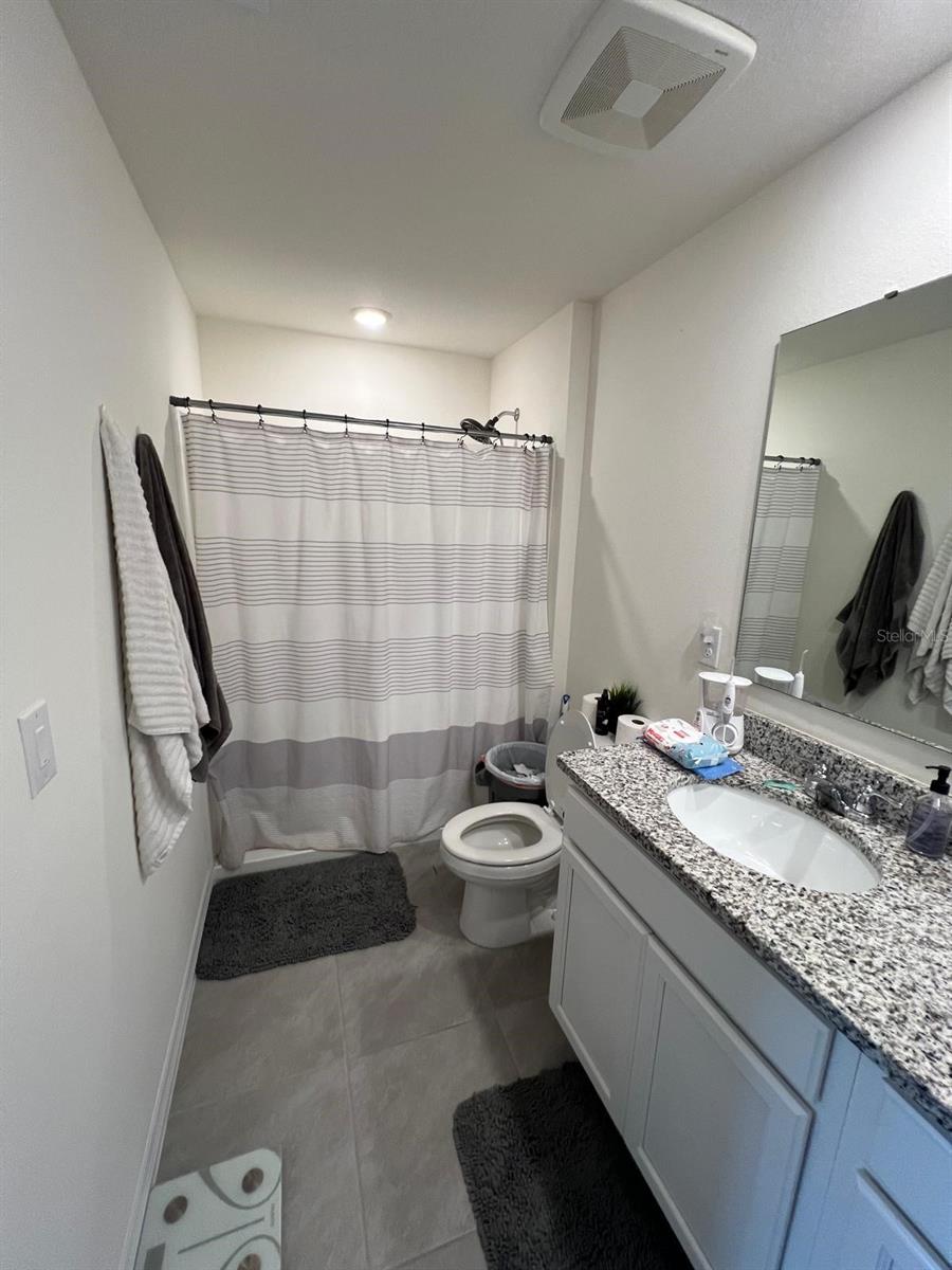 Image 5 of 11 For 2755 Brie Hammock Bend