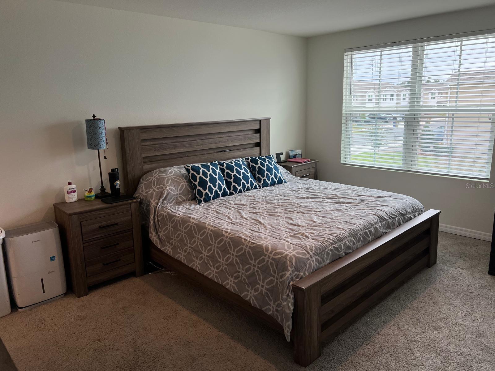 Image 6 of 11 For 2755 Brie Hammock Bend