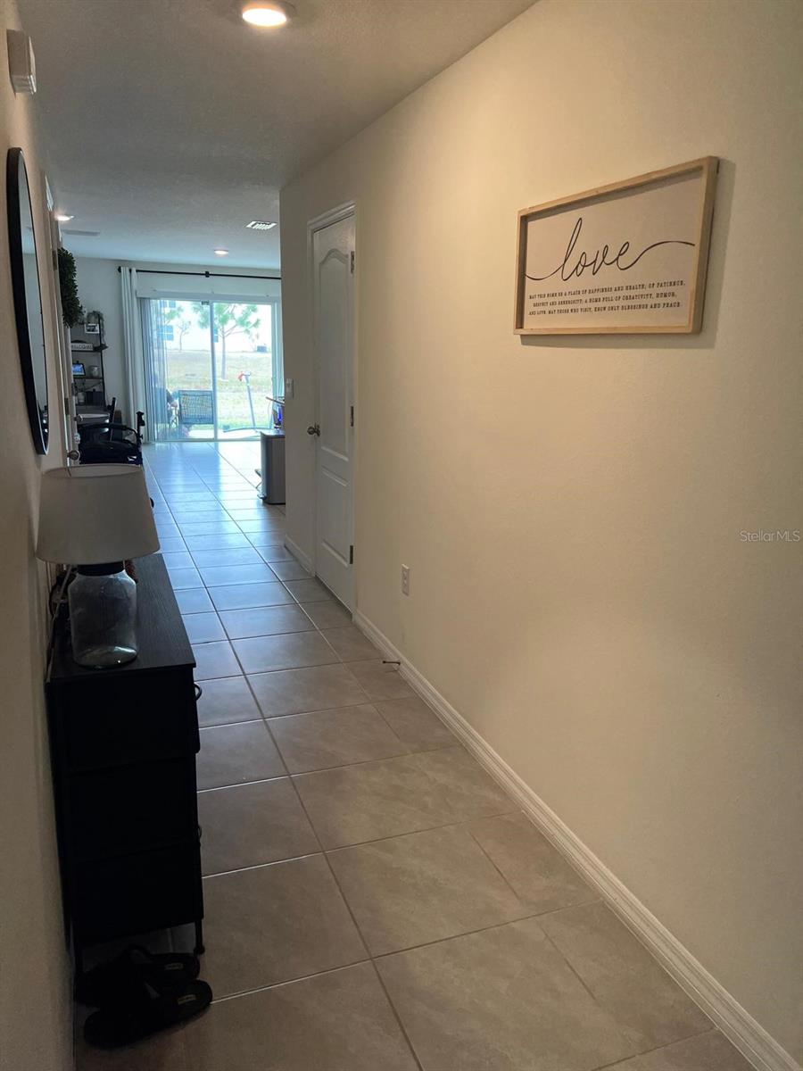 Image 7 of 11 For 2755 Brie Hammock Bend