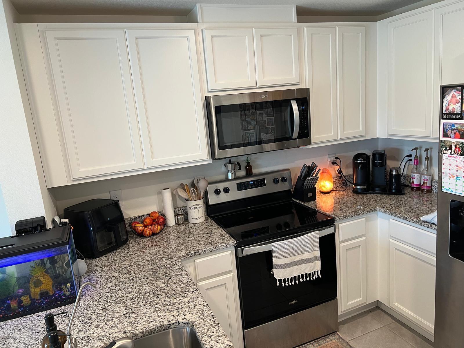 Image 8 of 11 For 2755 Brie Hammock Bend