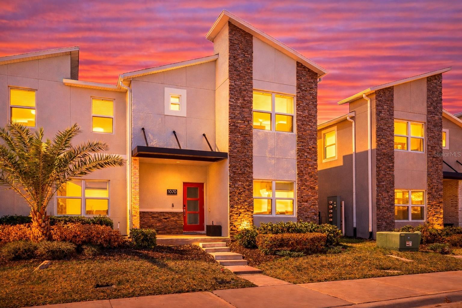 Details for 1070 Splash Shot Place, DAVENPORT, FL 33896