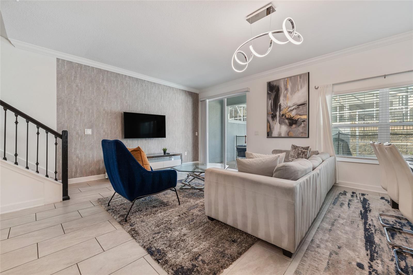 Image 12 of 39 For 1070 Splash Shot Place