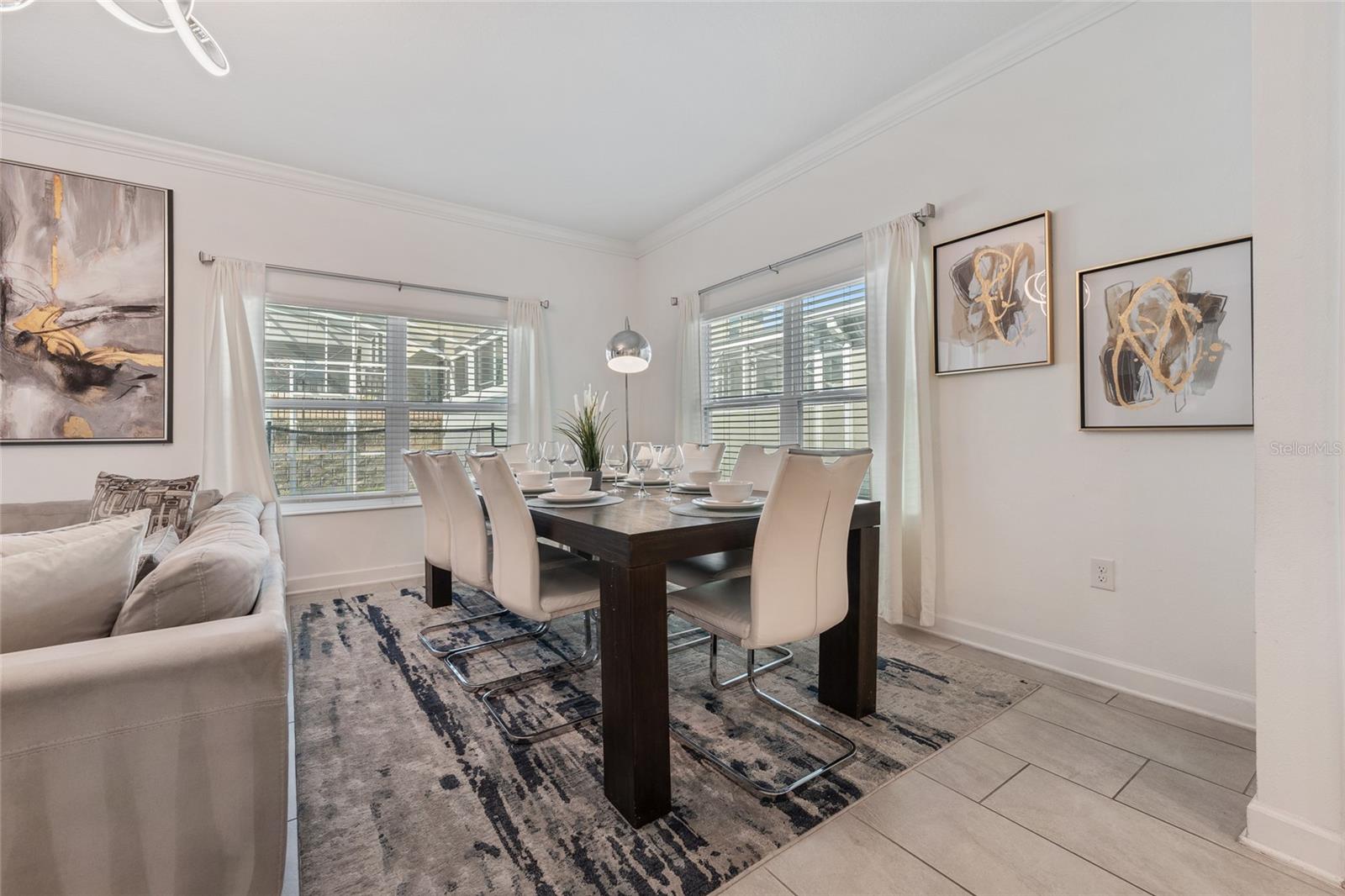 Image 13 of 39 For 1070 Splash Shot Place