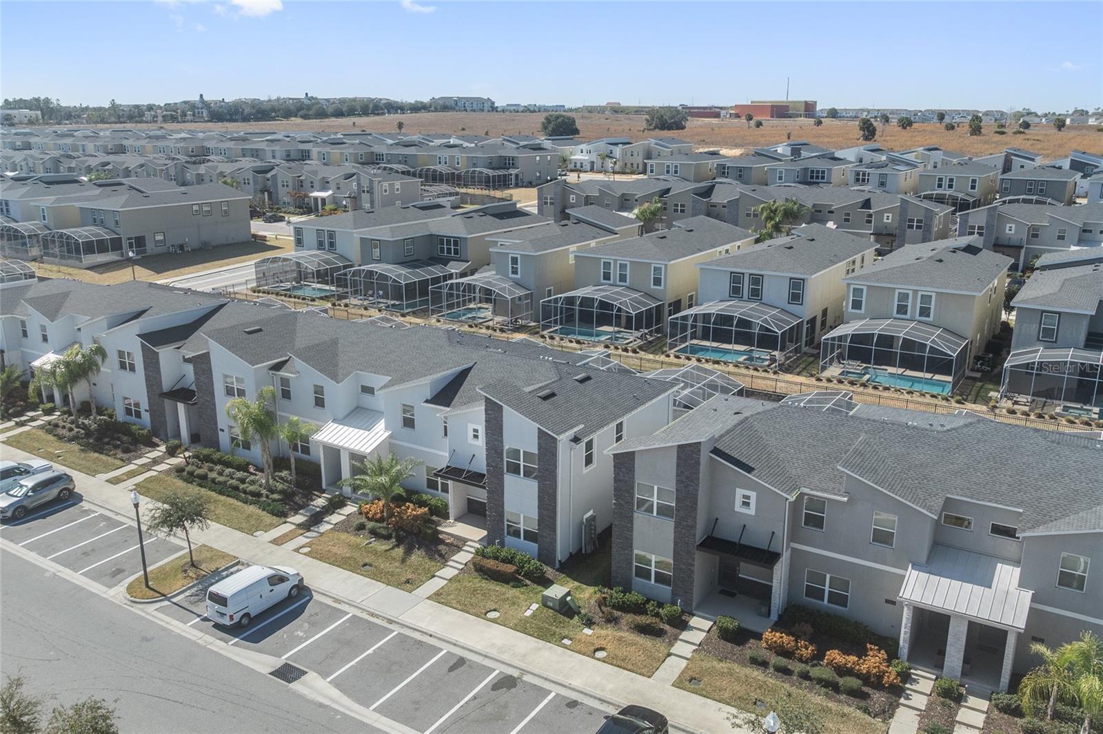 Image 31 of 39 For 1070 Splash Shot Place