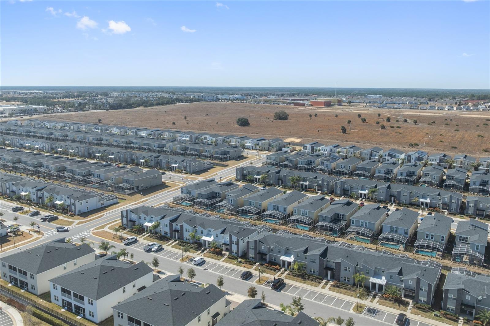 Image 34 of 39 For 1070 Splash Shot Place