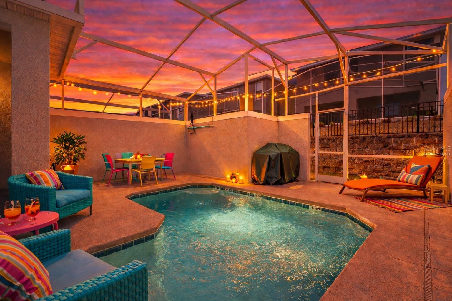 Image 5 of 39 For 1070 Splash Shot Place