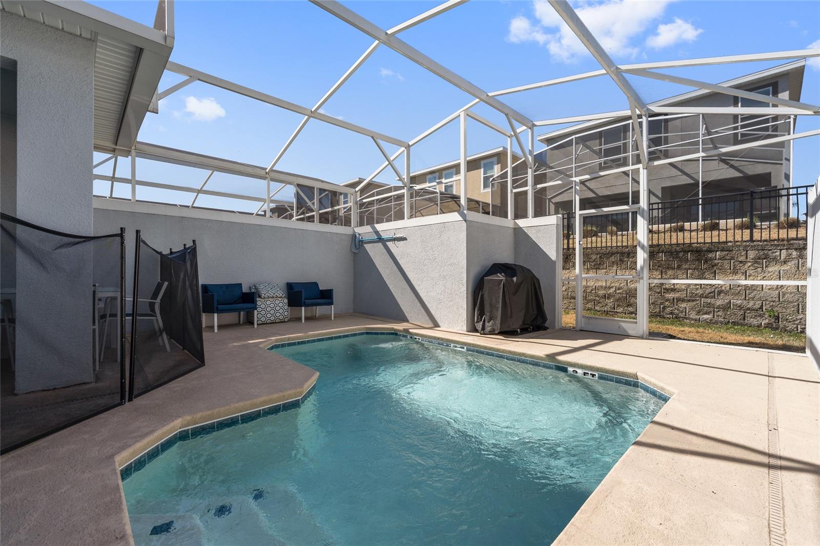 Image 6 of 39 For 1070 Splash Shot Place