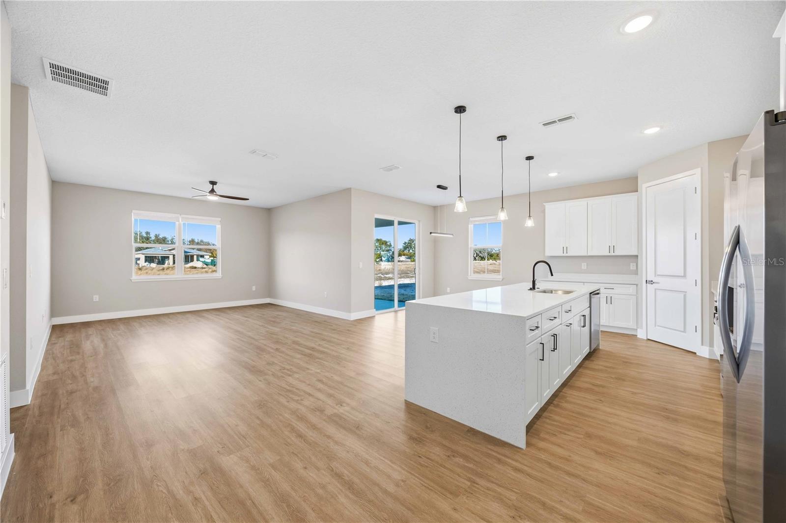 Image 10 of 30 For 2145 River Hawk Loop