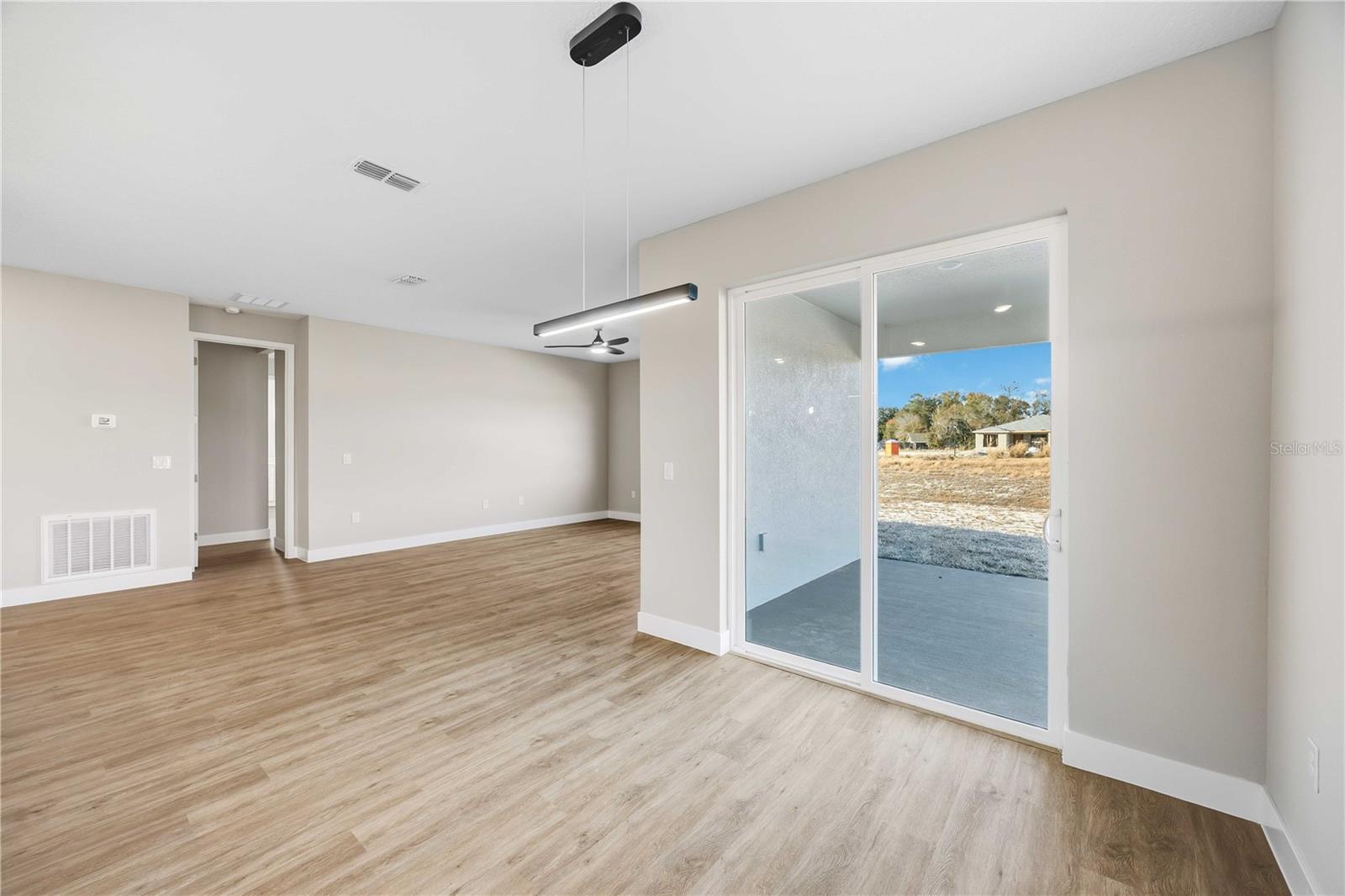 Image 11 of 30 For 2145 River Hawk Loop