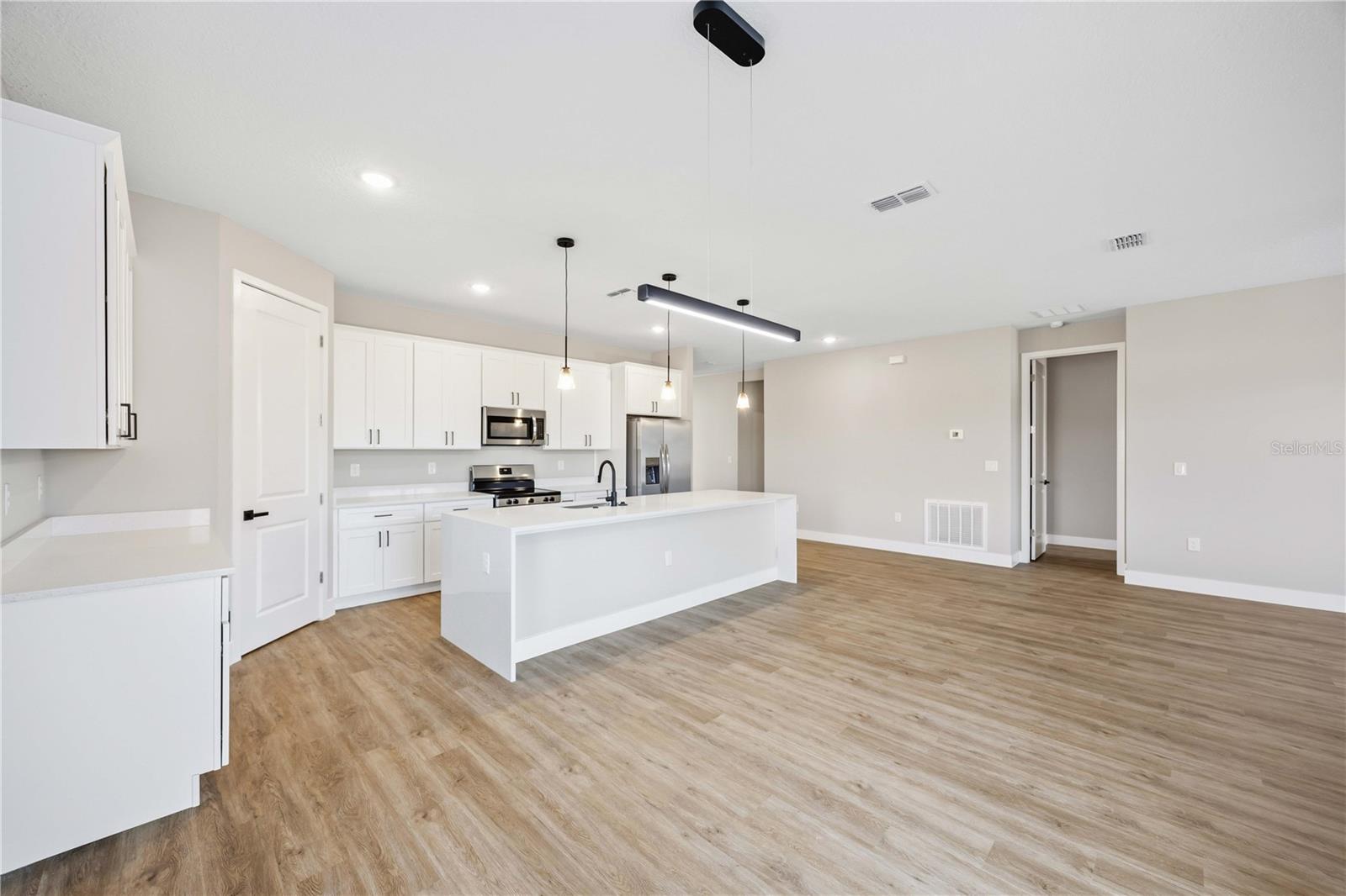 Image 12 of 30 For 2145 River Hawk Loop