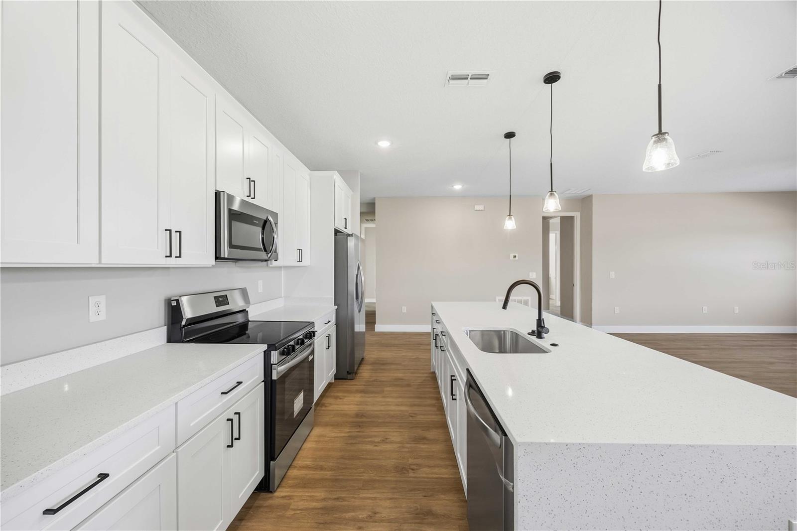 Image 13 of 30 For 2145 River Hawk Loop