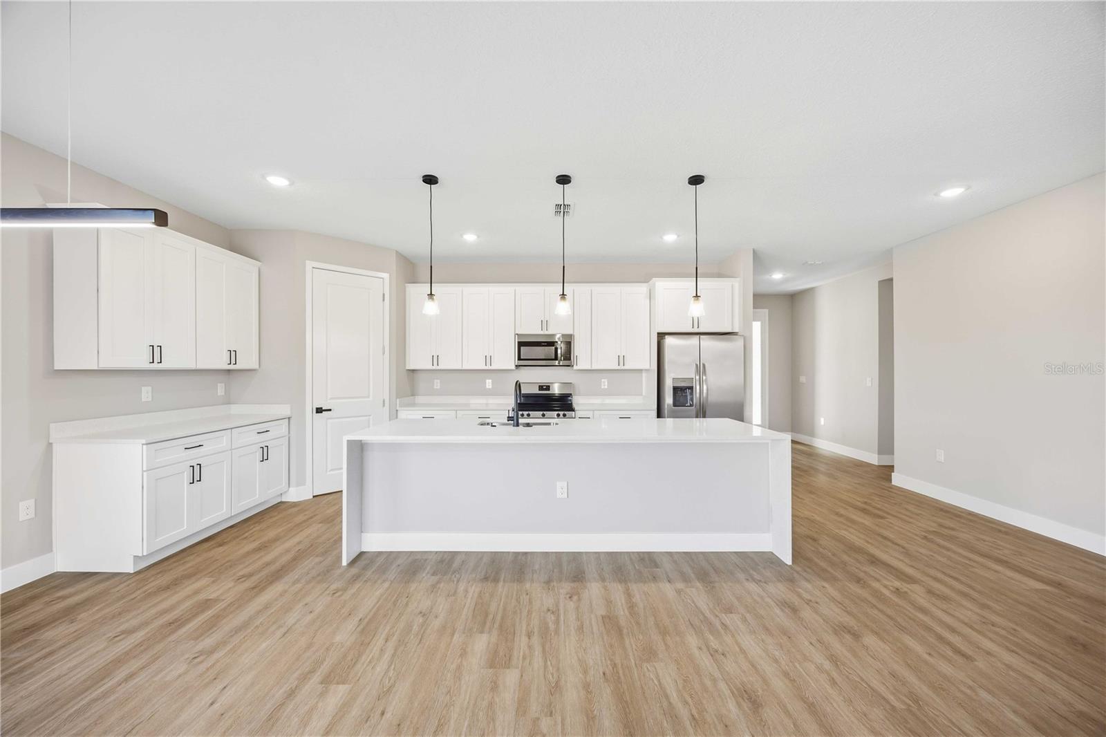 Image 14 of 30 For 2145 River Hawk Loop