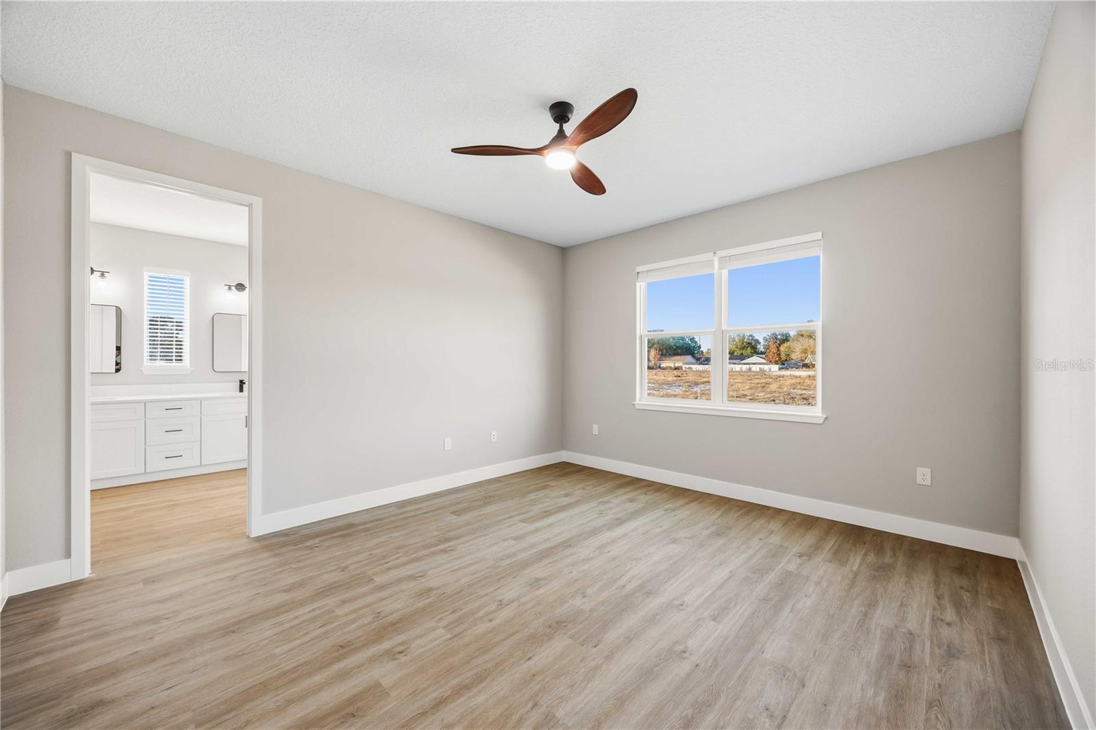 Image 16 of 30 For 2145 River Hawk Loop