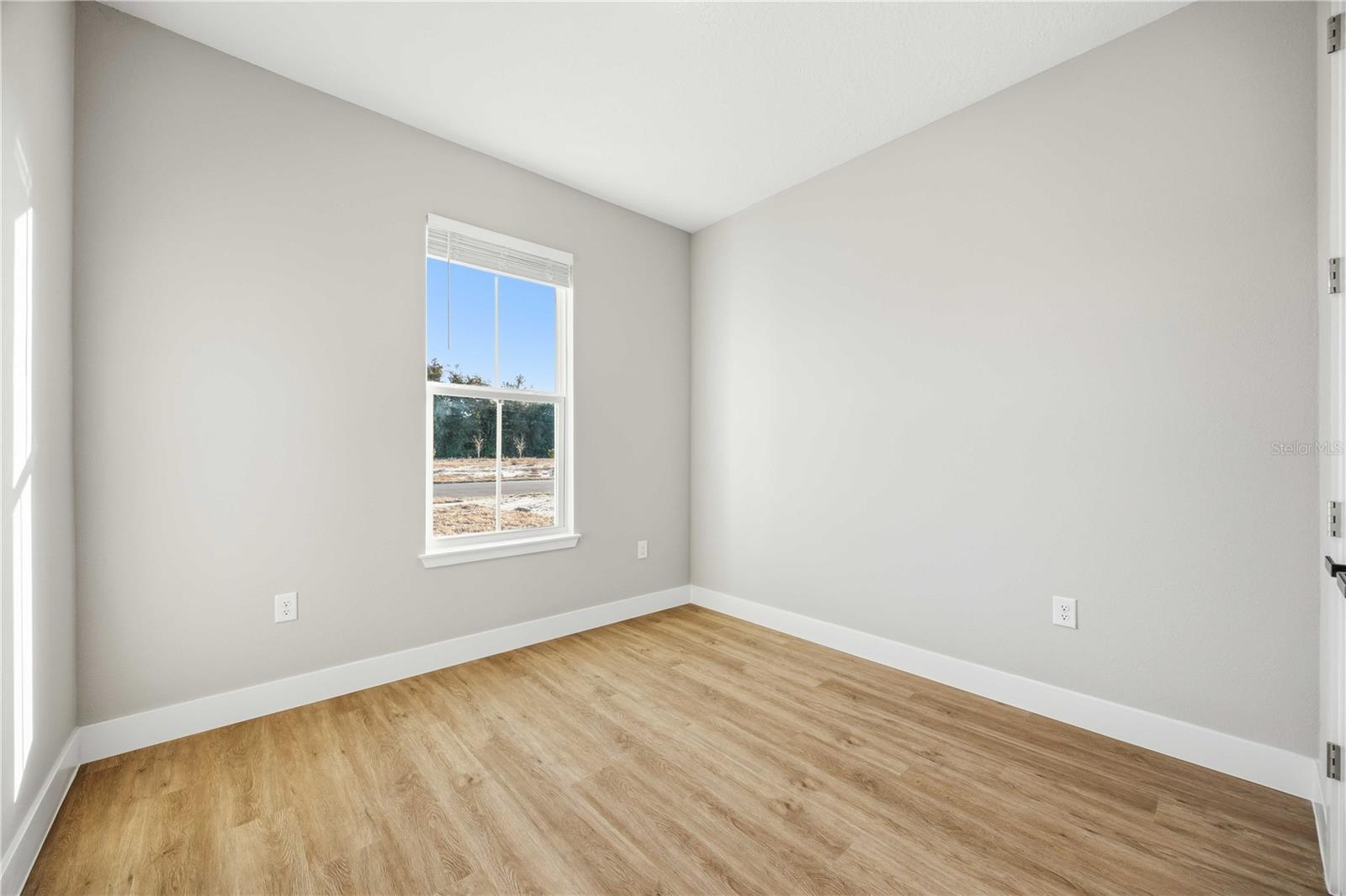 Image 22 of 30 For 2145 River Hawk Loop